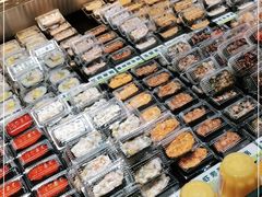 -池田寿司·新鲜现做(昌平悦荟店)