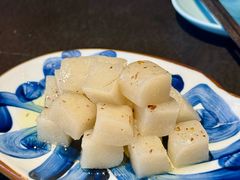 -花迹(富春江东街店)