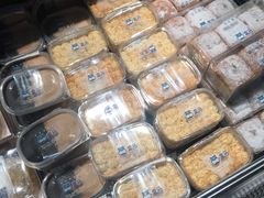 -盒马鲜生(曜一城店)