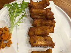 -双流老妈兔头(总店)