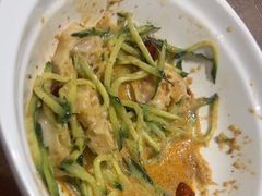 -喜家德虾仁水饺(邯郸新世纪中心店)