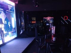 -魅KTV·AI辅唱(福雷德广场店)