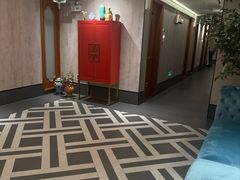 -康逸居·始于2002(海安店)