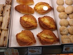 -西区老大房(愚园路店)