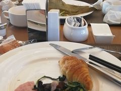 -嘉兴华美达酒店(秦逸路店)