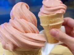 -麦当劳(万达广场店)