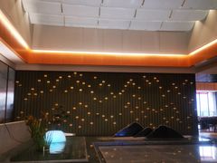 -长嘉·河图火锅(长嘉汇江景旗舰店)