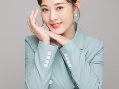 -iF摄影•全家福•证件照•形象照(南山店)