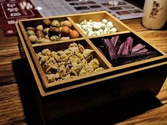 -百年神厨·地道川菜(清江西路店)