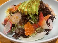 -Tuna maki寿司(园区永旺店)