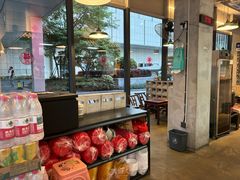 -方铲铲·成都板凳面(滨江银泰店)