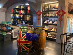 -星聚会KTV(苏州信投大厦店)