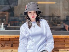 -Catch Bagel(芳草地店)