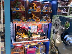 -TOYSRUS玩具反斗城(厦门新生活广场店)