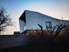 -敬亭山风景名胜区