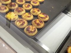 -虹口龙之梦购物中心·停车场