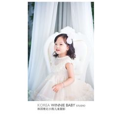 -星宝贝儿童摄影