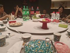 -喜湘宴·精致湖南菜(和平西桥店)