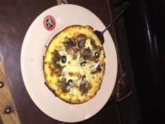漫咖啡(武汉天地店)-漫咖啡(武汉天地店)