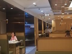 -海底捞火锅(宇飞大厦店)