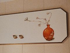 -道合堂·中式按摩·spa(民治店)