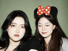 -PHOTOWITH 自助照相馆