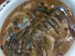 -解家河南菜(商鼎路店)