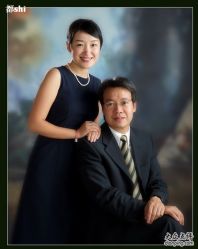 -麦莎MA3A摄影工作室(美兰金邸店)