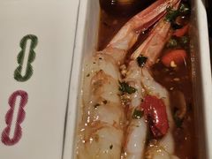 -匠和风精致料理(春熙路群光广场店)