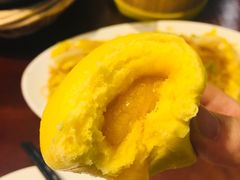 -悟长年潮汕菜砂锅粥(圣熙8号店)