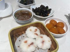 -火宫殿(五一大道分店)