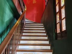 -思南书局(复兴中路店)