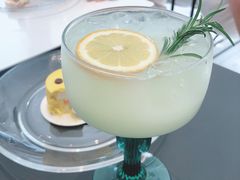 极光-花沐 FLOWER BATH(凤凰城店)