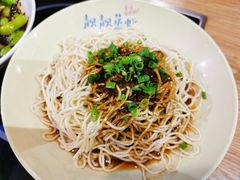 -靓靓蒸虾(中山里店)