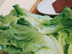 -小肥牛潮汕牛肉火锅(南联店)