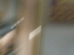 -艺林盲人按摩院(长寿店)