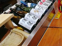 -千代武日本料理(开发区店)