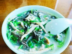 -北三沙家烧麦(北头道街店)