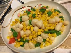 -九朝会昆曲·宴(望京店)