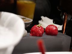 -澜棠海鲜(余姚阳明古镇店)