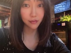 -zarah(鼓楼店)
