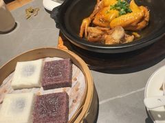 -小绍兴家宴·百年绍兴菜(鲁迅路店)
