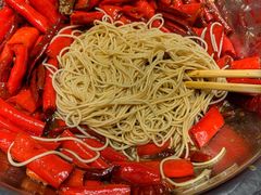 -湘潭九龙鱼头店(城南西路店)
