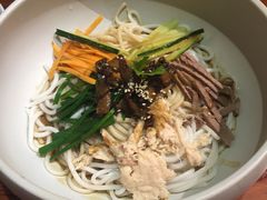 -云海肴·汽锅鸡·云南菜(天津国金汇店)