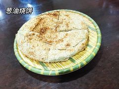 -四海楼(如皋定慧禅寺店)