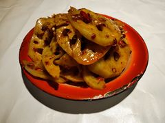 -遇见老南昌-柴火灶(顺外路店)