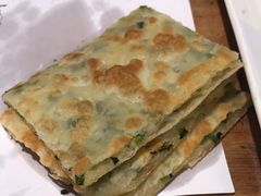 -天和晟烤鸭店(世纪坛店)