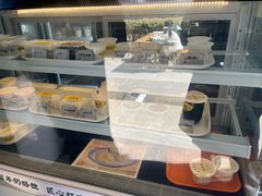 -奶酪魏(牛街总店)