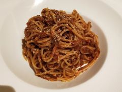 -陆壹捌餐厅(五大道店)