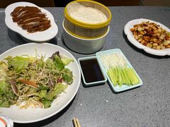 -紫光园(燕郊总店)